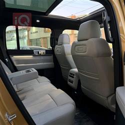 بي واي دي ليوبارد 7